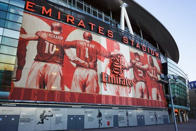 "Arsenal" klubunda kütləvi ixtisarlar - Səbəb